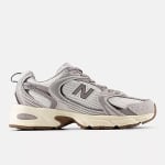 New Balance 530 Unisex Zapatillas por 91,00€