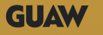 5% descuento desde la app de Guaw