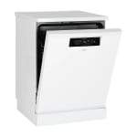 BEKO BDFN36641WD Vaatwasser voor €329 bij Joybuy