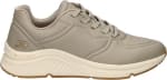 Skechers Arch Comfort B Sweet schoenen voor €31,79 bij Bol