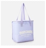 Nevera Rip Curl Promo por 8.99€