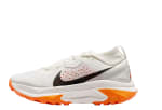 Zapatillas de trail para Mujer Nike ACG Zegama por 84.99€
