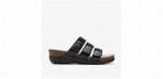 Clarks Official eBay Outlet Sale with Prices From £9 and 1,550+ Items