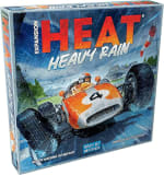 Heat Lluvia Pesada por $590 | Oferta Amazon