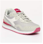 Zapatillas para Mujer Diadora Raven Satin por 24.99€