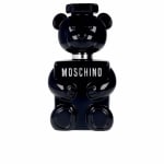 Moschino TOY BOY vaporizador hombre 100 ml por 40.61€