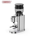 Molinillo de Café Eléctrico HiBREW G7 a 93,21€