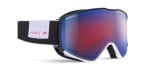 Gafas de esquí para Hombre Julbo Alpha Black por 44.99€