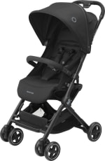Maxi-Cosi Lara2 Kinderwagen, voor €119 bij Bol