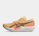 ASICS MAGIC SPEED 5 UNISEX por 89,21€