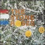 The Stone Roses Vinyl Album – Amazon Deal for £15.85