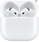 Écouteurs sans Fil Apple AirPods 4 à 149€