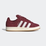 Zapatillas adidas Campus 00s tallas 40-48 2/3 por 38,40€