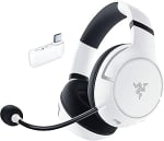 Razer Kaira HyperSpeed Auriculares Juego inalámbricos multiplataforma Xbox por 66.18€