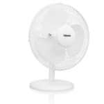 Tristar VE-5724 Ventilador de Sobremesa 40W por 12.91€