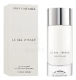 Perfume Le Sel D'Issey edt por $1,274 | Mercado Libre