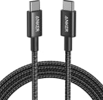 Anker Cable USB C Carga Rápida, 100W Cable USB C 1.8 metros por 6.79€