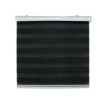 Cortina Roller Duo Zebra Dia y Noche 120 x 200 Cm Guiza por $17.490 en Líder Chile