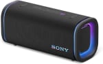 Bocina Sony ULT Field 5 por $3,267 | Amazon