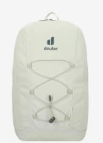 Mochila Deuter GOGO DAY 43cm por 29.9€