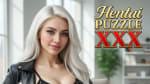 Hentai Puzzle XXX por 3.99€