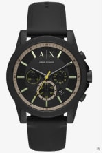 Reloj para Hombre Armani Exchange por 60€