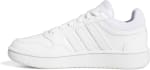 Adidas Hoops Trainers Unisex Size 4.5 – £13.10