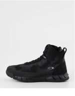 Botas Oakley COYOTE por 50.99€