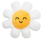 Mr.Wonderful Cojín Daisy por 9.95€.