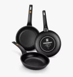 Bra Set 3 Sartenes Efficient por 53,89€