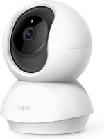 Tapo C200 Beveiligingscamera binnen - 1080P