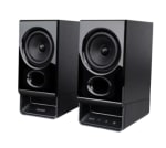 Altavoces para Computadora Edifier R20BT por 37.19€