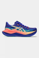 Asics Superblast 3 Running Shoes Unisex £135.96 Free Next Day Delivery