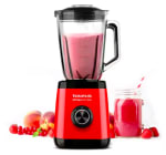 Taurus Optima Easy Batidora Vaso 1500W por 30,66€
