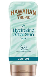 Hawaiian Tropic After Sun Air Soft ,para Después de la Exposición al Sol 180 ml 4.75€