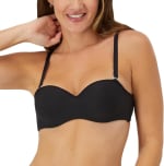 Bra Strapless con Push Up por $148 | Oferta Amazon
