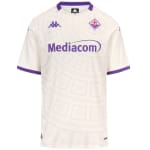Kappa Kombat 2026 Away Fiorentina camiseta para hombre por 19,90€ en Kappa