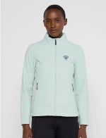 Chaqueta para Mujer Rossignol OPSIDE por 49€