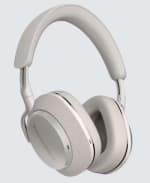 Bowers & Wilkins PX7 S2 NC Wireless OverEar Headphones, £149