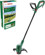 Bosch Home and Garden cortabordes eléctrico EasyGrassCut 23 por 21.60€