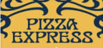 Pizza Express: Margherita, BBQ Chicken, Hawaiian & More (Clubcard Price)
