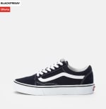 Zapatillas Vans Old Skool Unisex por 37.75€
