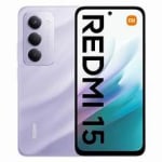 Xiaomi Poco M8 5G 256GB Smartphone £150.34 AliExpress Deal