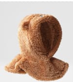Gorro de Oso Suave para Peques The North Face por 8€