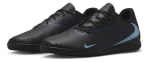 Nike Phantom 6 Low Club por $850 | Ahorro Mercado Libre