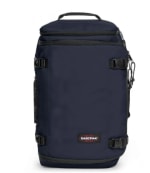 Sac a dos Eastpak Carry Pack Luggage à 75€