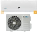 Climatiseur monosplit OneClima Pro ONE PRO12Y - 12000 BTU à 240,45€