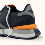 Munich Sapporo 192 por 69,00€