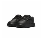 Zapatillas para Peques Nike Air Force 1 Low Ez por 22.99€