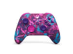 Manette sans fil Xbox - Édition spéciale Heart Breaker à 49,99€